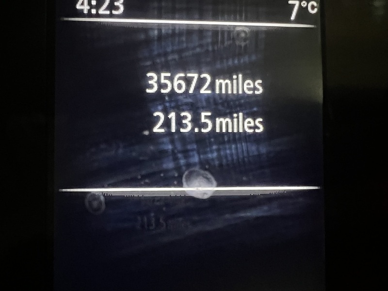 Used Renault Master for sale - 76969764: Photo 7