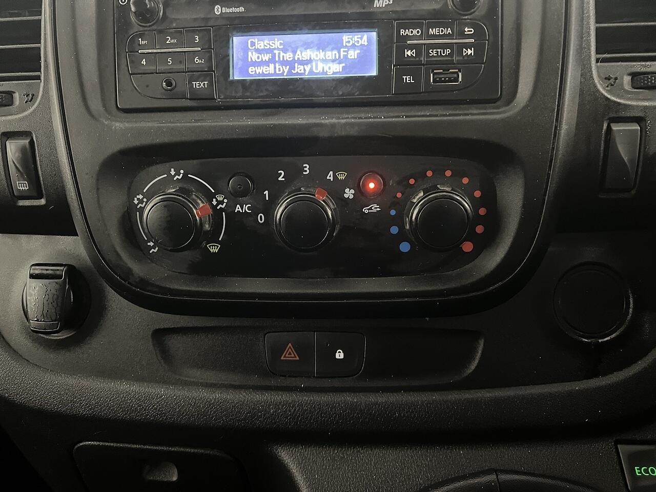 Used Renault Trafic 2019 for sale - 76872564: Photo 19