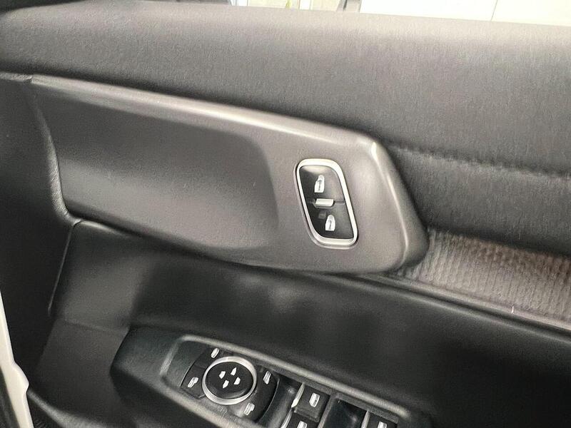 Used Ford Ranger 2024 for sale - 76904197: Photo 10