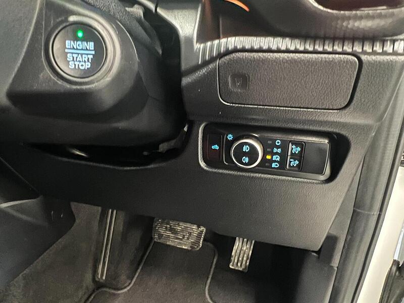 Used Ford Ranger 2024 for sale - 76904197: Photo 11