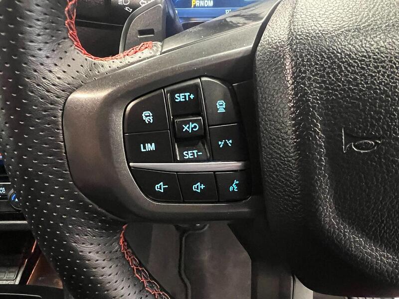 Used Ford Ranger 2024 for sale - 76904197: Photo 13