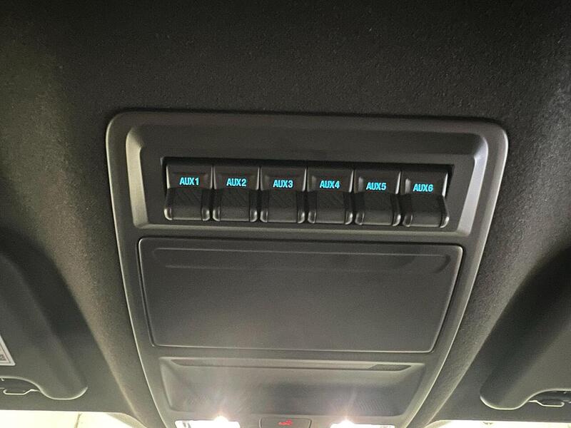 Used Ford Ranger 2024 for sale - 76904197: Photo 14