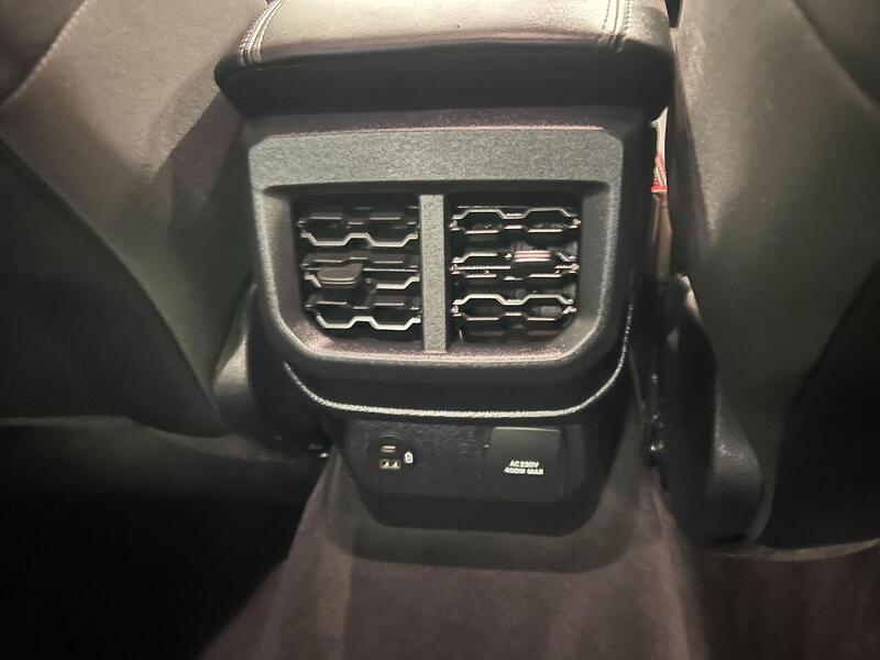 Used Ford Ranger 2024 for sale - 76904197: Photo 15