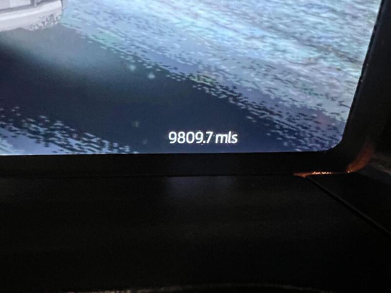 Used Ford Ranger 2024 for sale - 76904197: Photo 25