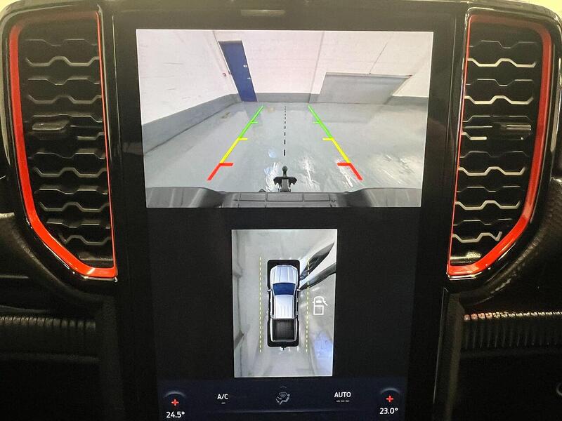 Used Ford Ranger 2024 for sale - 76904197: Photo 30