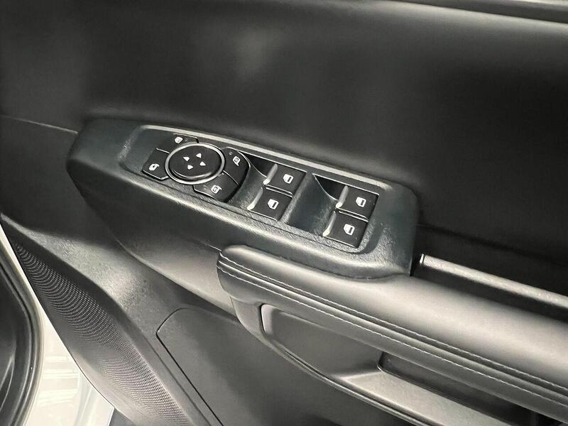 Used Ford Ranger 2024 for sale - 76904197: Photo 38