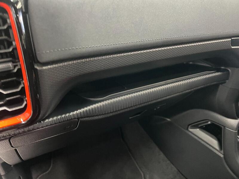 Used Ford Ranger 2024 for sale - 76904197: Photo 39