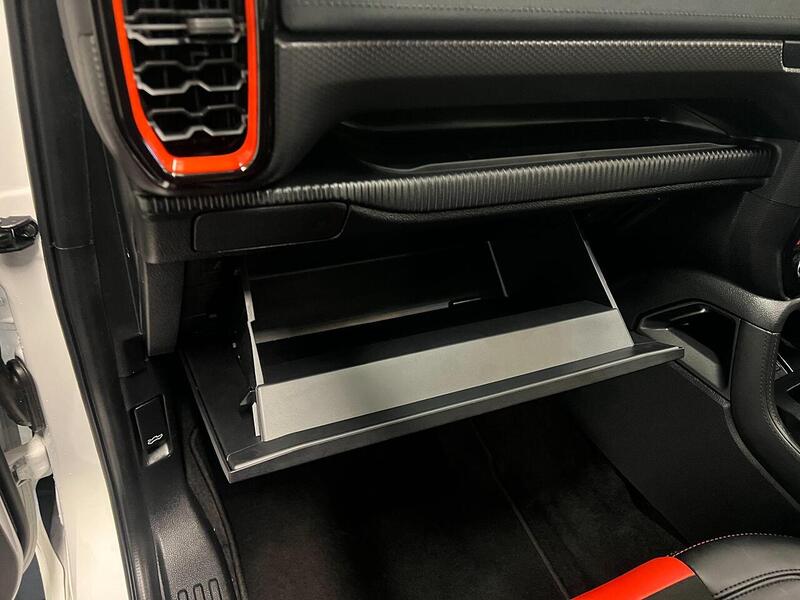 Used Ford Ranger 2024 for sale - 76904197: Photo 40