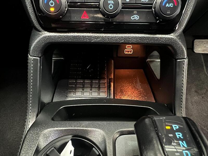 Used Ford Ranger 2024 for sale - 76904197: Photo 43