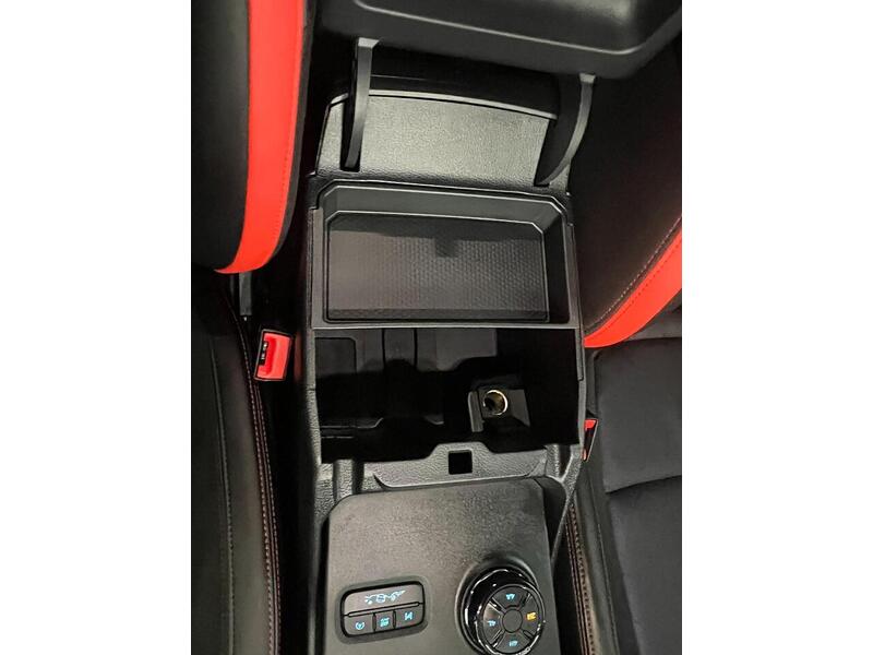 Used Ford Ranger 2024 for sale - 76904197: Photo 44