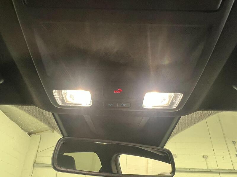 Used Ford Ranger 2024 for sale - 76904197: Photo 45