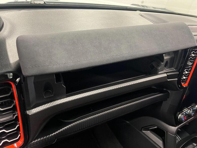 Used Ford Ranger 2024 for sale - 76904197: Photo 46