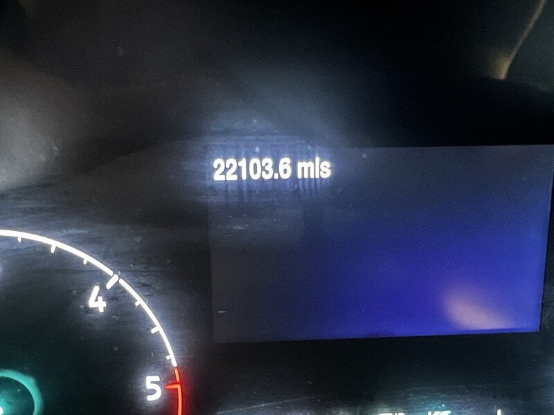 Used Ford Transit Connect 2019 for sale - 77792588: Photo 7