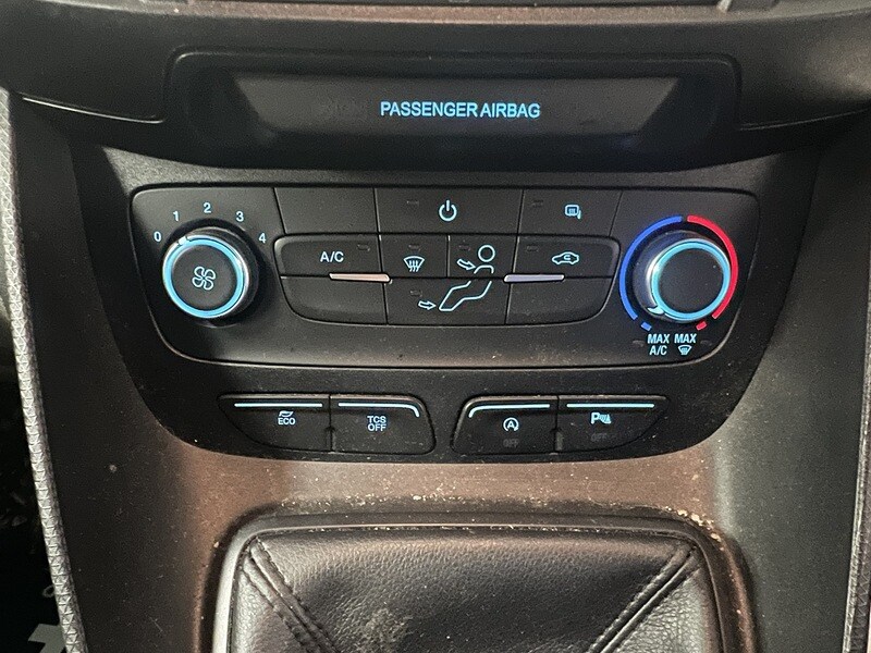 Used Ford Transit Connect 2019 for sale - 77792588: Photo 9