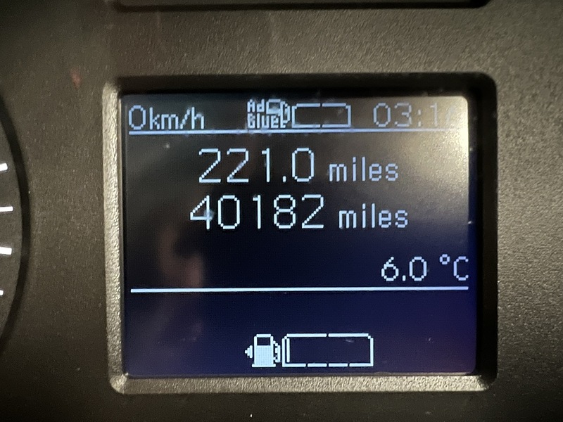 Used Mercedes-Benz Sprinter 2023 for sale - 77149264: Photo 7