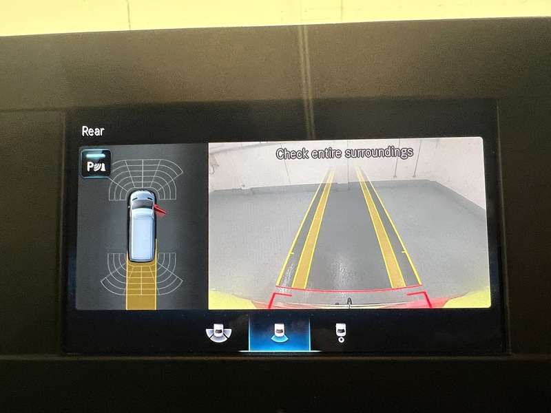 Used Mercedes-Benz Sprinter 2023 for sale - 77149264: Photo 9