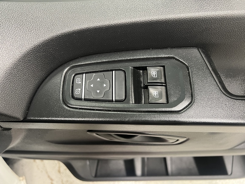 Used Renault Trafic 2023 for sale - 77494279: Photo 12