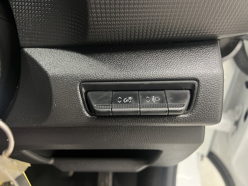 Used Renault Trafic 2023 for sale - 77494279: Photo 18