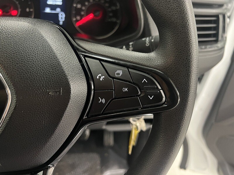 Used Renault Trafic 2023 for sale - 77494279: Photo 19