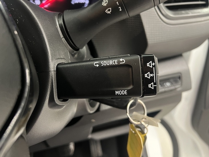 Used Renault Trafic 2023 for sale - 77494279: Photo 21