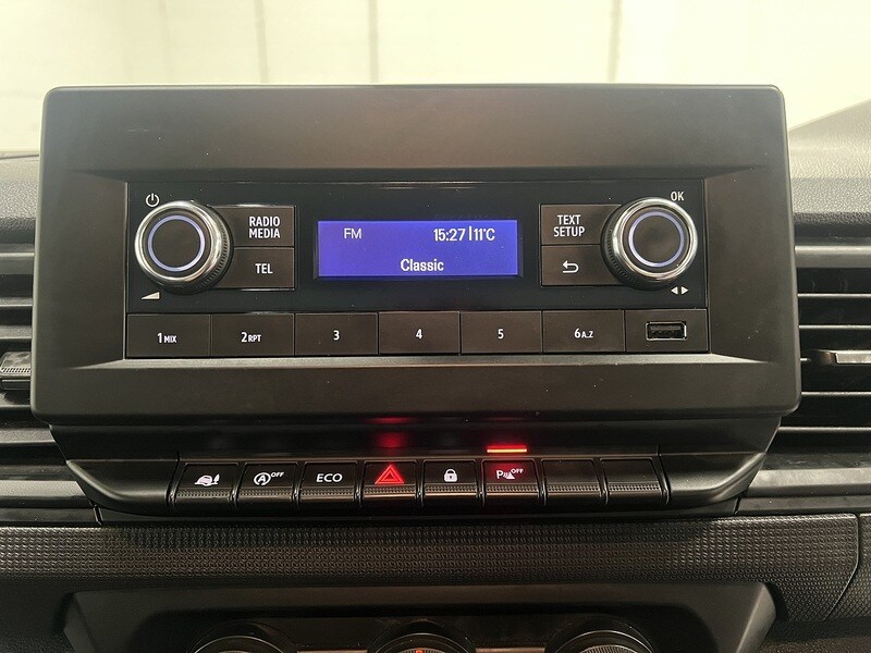 Used Renault Trafic 2023 for sale - 77494279: Photo 23