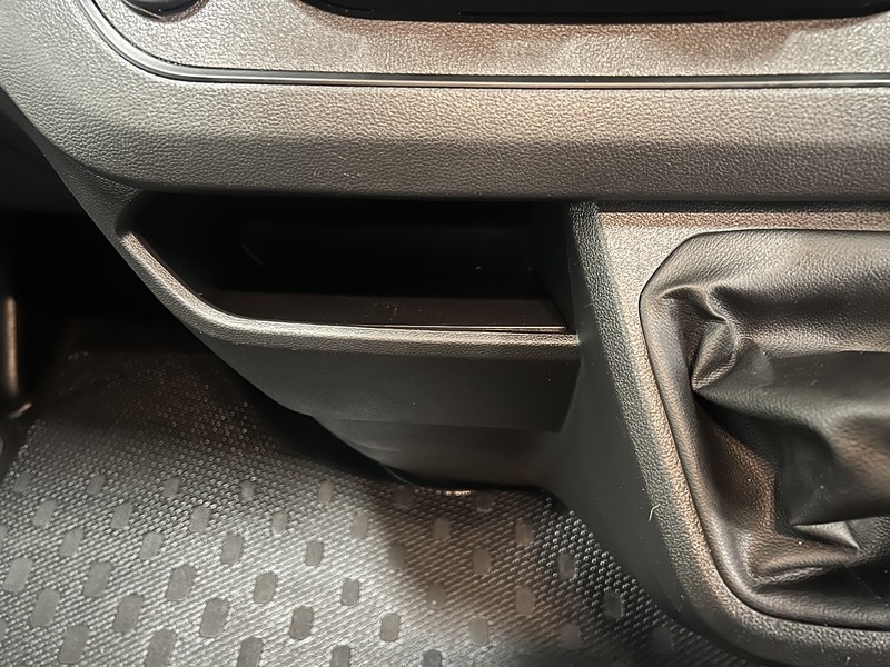 Used Renault Trafic 2023 for sale - 77494279: Photo 25