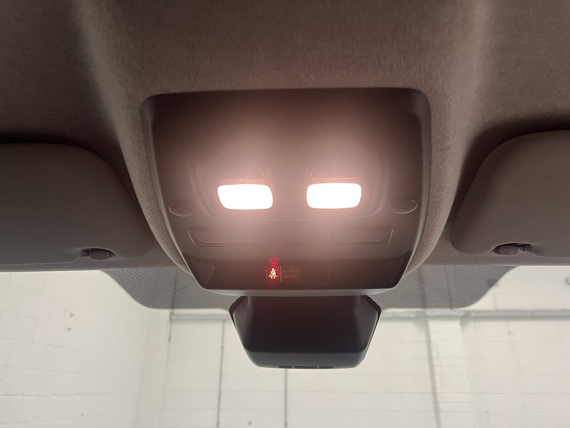 Used Renault Trafic 2023 for sale - 77494279: Photo 26