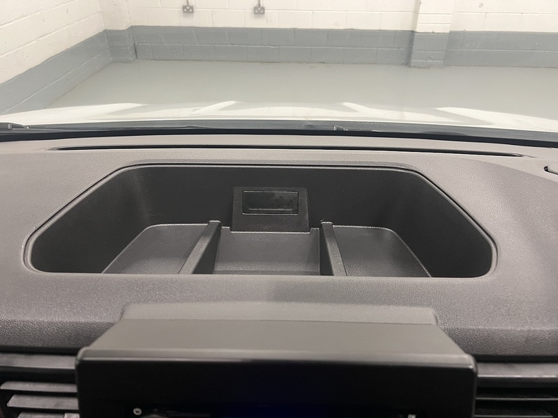 Used Renault Trafic 2023 for sale - 77494279: Photo 28