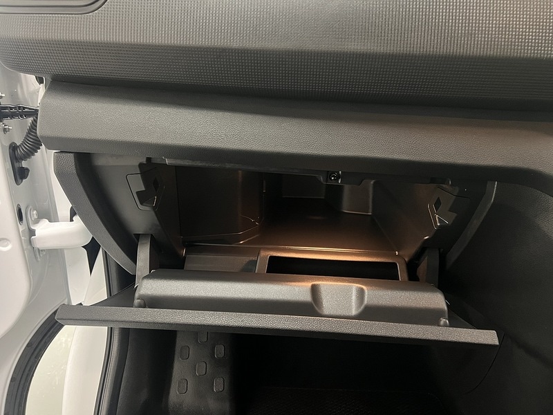 Used Renault Trafic 2023 for sale - 77494279: Photo 29