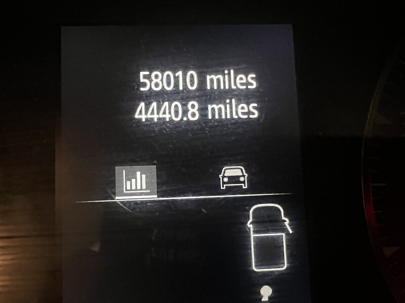 Used Renault Trafic 2023 for sale - 77494279: Photo 7