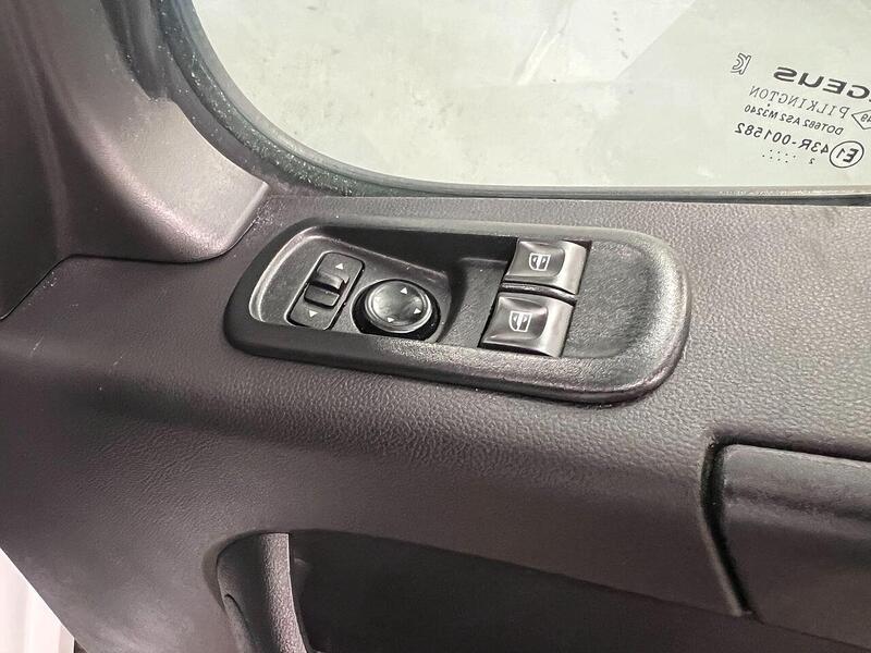 Used Renault Master 2023 for sale - 76904106: Photo 11