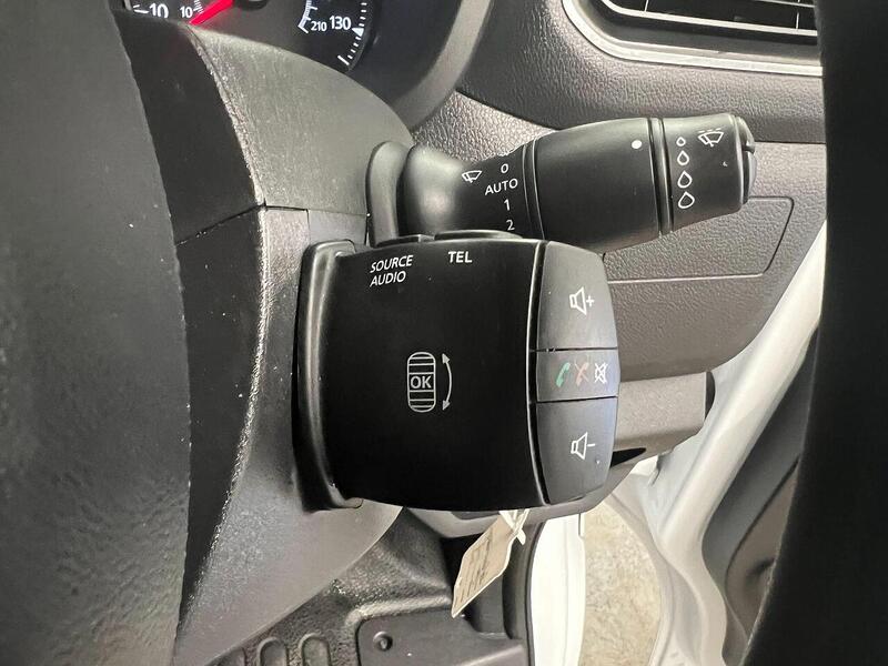 Used Renault Master 2023 for sale - 76904106: Photo 13