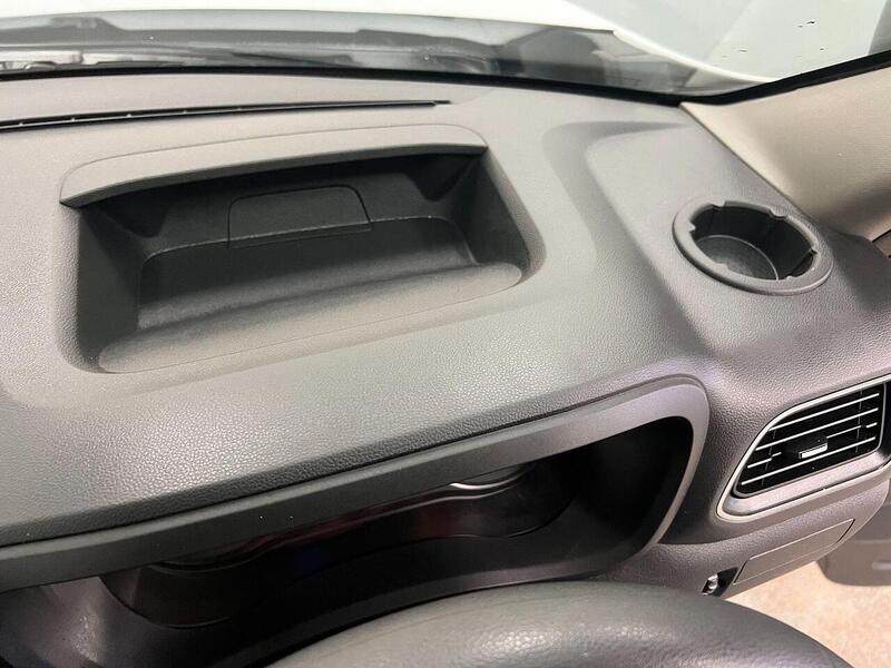 Used Renault Master 2023 for sale - 76904106: Photo 16