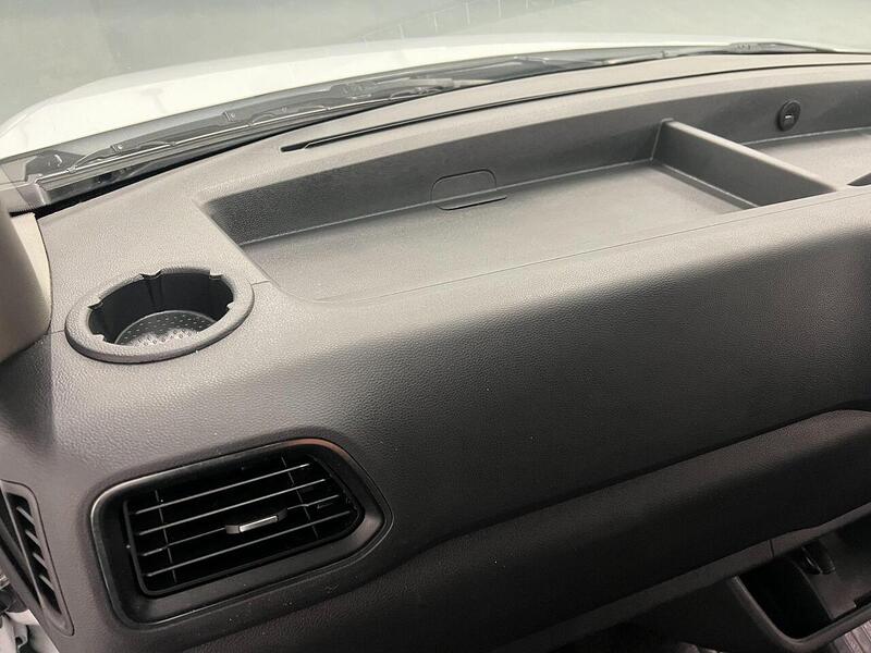 Used Renault Master 2023 for sale - 76904106: Photo 17