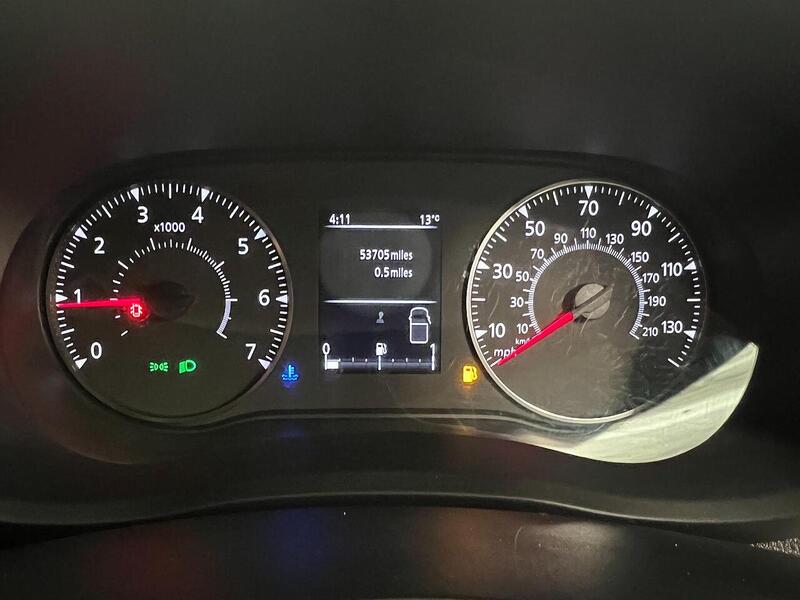 Used Renault Master 2023 for sale - 76904106: Photo 18