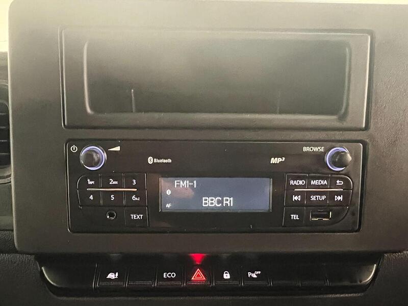 Used Renault Master 2023 for sale - 76904106: Photo 20