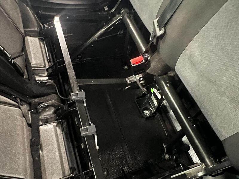 Used Renault Master 2023 for sale - 76904106: Photo 24