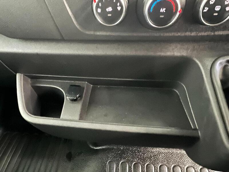 Used Renault Master 2023 for sale - 76904106: Photo 26