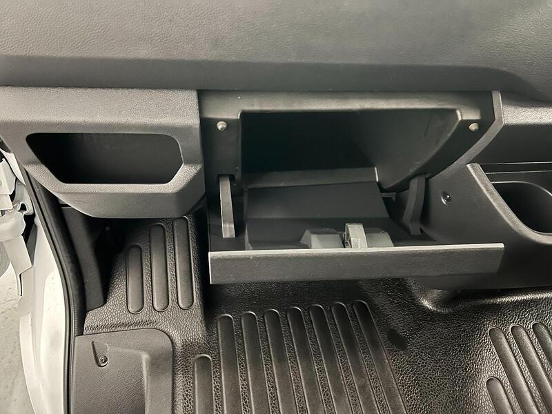 Used Renault Master 2023 for sale - 76904106: Photo 27