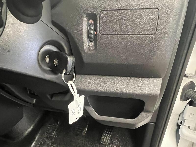 Used Renault Master 2023 for sale - 76904106: Photo 28