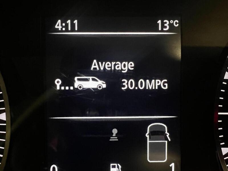 Used Renault Master 2023 for sale - 76904106: Photo 29