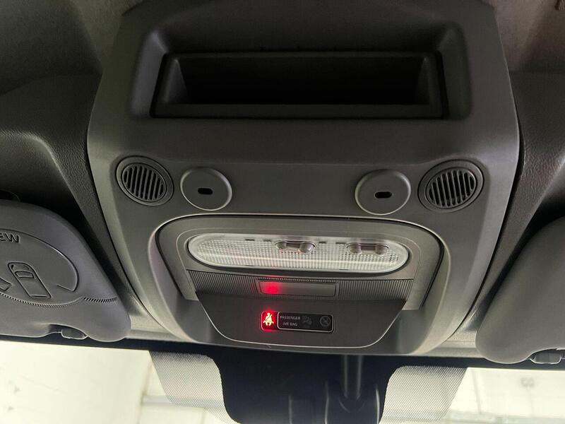 Used Renault Master 2023 for sale - 76904106: Photo 30