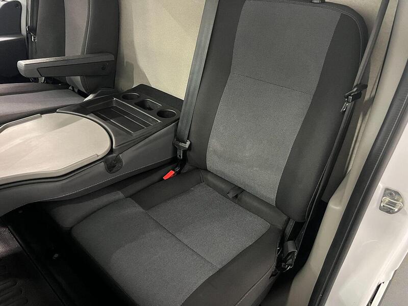 Used Renault Master 2023 for sale - 76904106: Photo 32