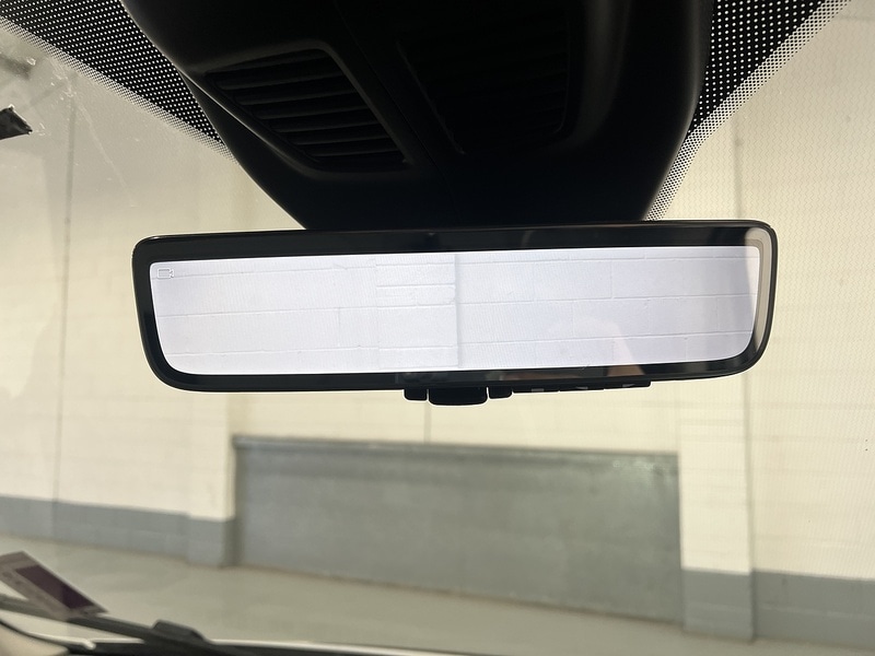 Used Ford Transit 2023 for sale - 77622044: Photo 11