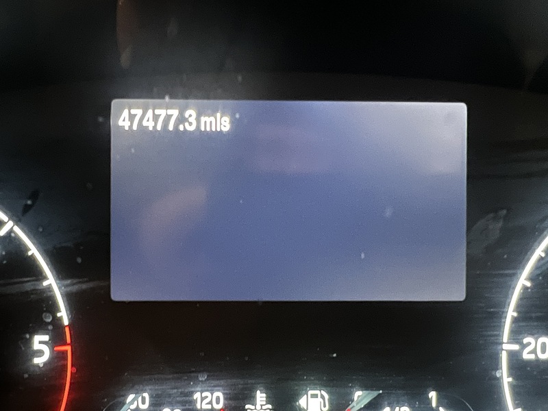 Used Ford Transit 2023 for sale - 77622044: Photo 7