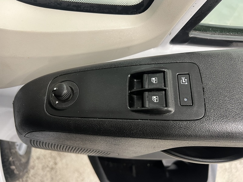 Used Citroen Relay 2023 for sale - 77609554: Photo 12