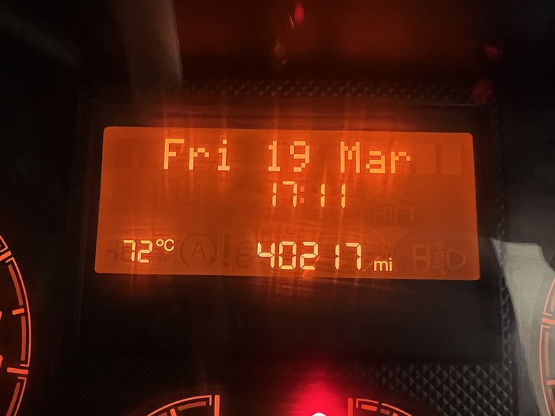 Used Citroen Relay 2023 for sale - 77609554: Photo 14