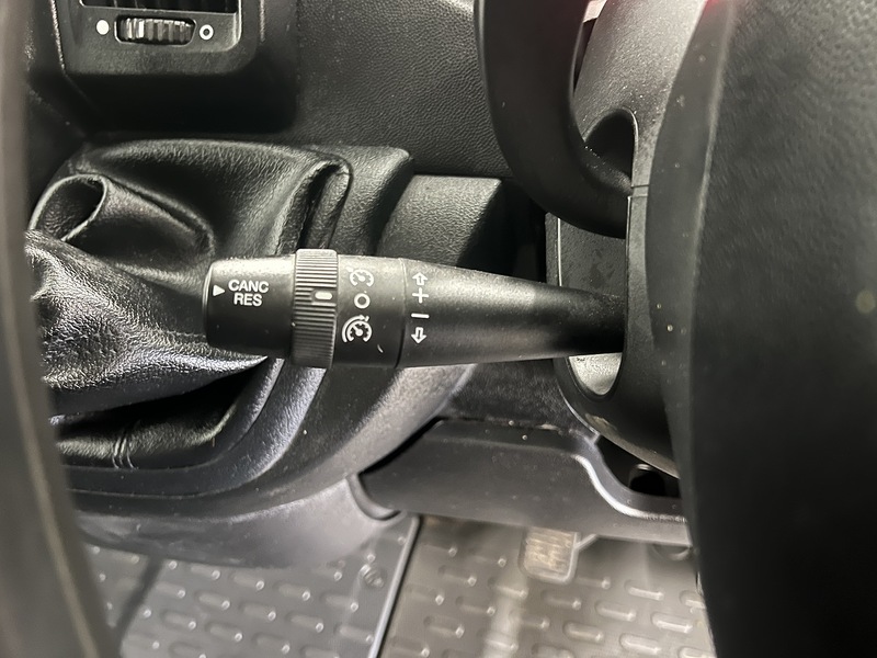 Used Citroen Relay 2023 for sale - 77609554: Photo 21