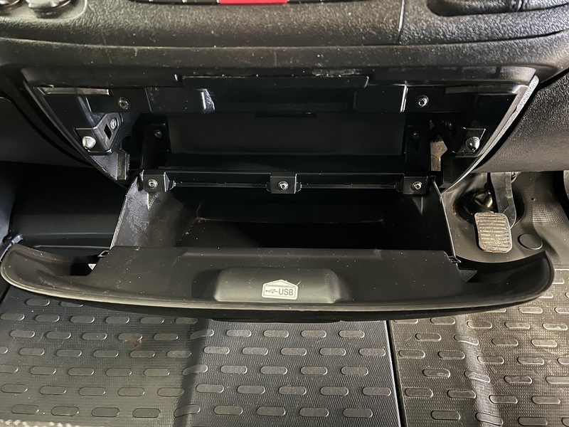 Used Citroen Relay 2023 for sale - 77609554: Photo 25