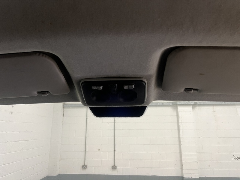 Used Citroen Relay 2023 for sale - 77609554: Photo 26